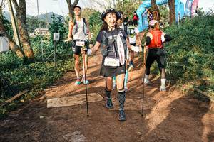 BIB: 
                            <button type="button" onclick="openModal(25469961)" class="btn btn-primary btn-sm float-right btn-popup" data-toggle="modal" data-target=".modal-high-quality">
                        <i class="fas fa-shopping-cart"></i> Add to Cart
                    </button>
                                            <button type="button" onclick="isThisMe(25469961, true)" class="btn btn-success btn-sm float-right btn-popup btn-isme hidden" data-toggle="tooltip" data-placement="bottom" title="นี่คือรูปของคุณใช่ไหม คลิกที่นี่เพื่อเอาเข้าอัลบั้ม">
                        <i class="fas fa-plus"></i> Add to album
                    </button>
                    <button type="button" onclick="isThisMe(25469961, false)" class="btn btn-warning btn-sm float-right btn-popup btn-isnotme hidden">
                        <i class="fas fa-ban"></i> Remove from album
                    </button>